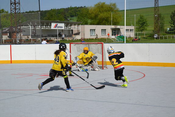 Hokejbal 03.05.2025 31