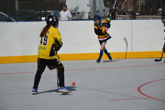 Hokejbal 03.05.2025 32