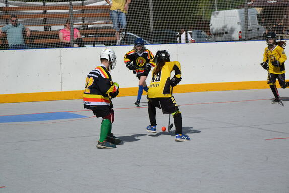 Hokejbal 03.05.2025 33
