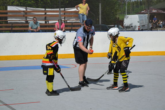 Hokejbal 03.05.2025 35