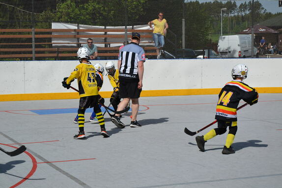 Hokejbal 03.05.2025 37