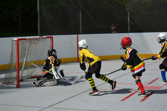 Hokejbal 03.05.2025 40