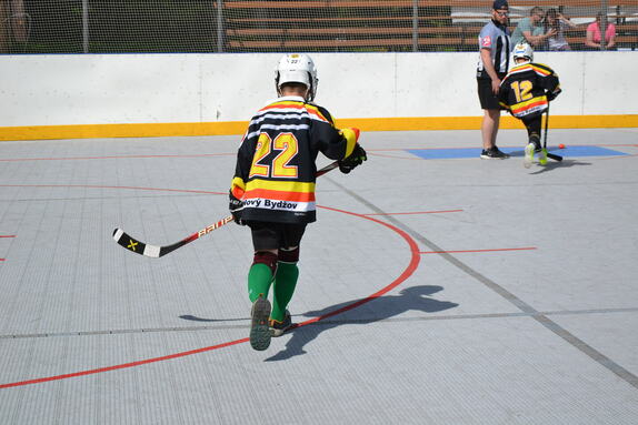 Hokejbal 03.05.2025 42