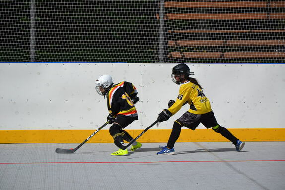 Hokejbal 03.05.2025 43