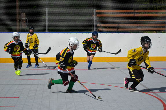Hokejbal 03.05.2025 44