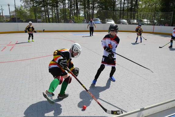 Hokejbal 03.05.2025 46