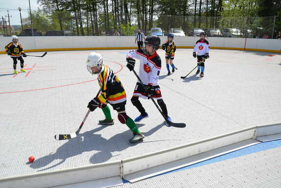 Hokejbal 03.05.2025 47