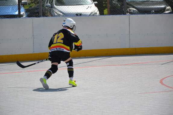 Hokejbal 03.05.2025 48