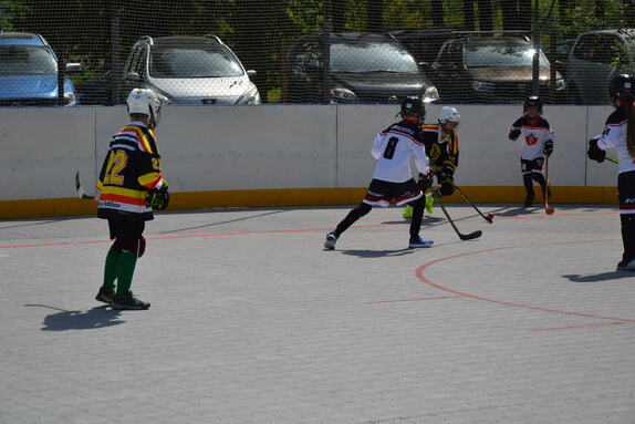 Hokejbal 03.05.2025 49