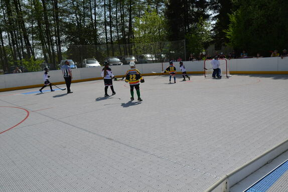 Hokejbal 03.05.2025 50