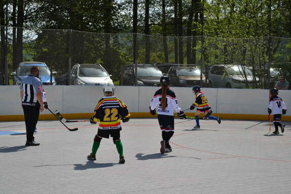 Hokejbal 03.05.2025 51