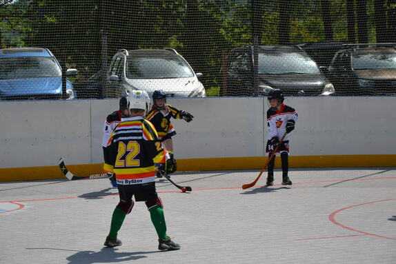 Hokejbal 03.05.2025 53