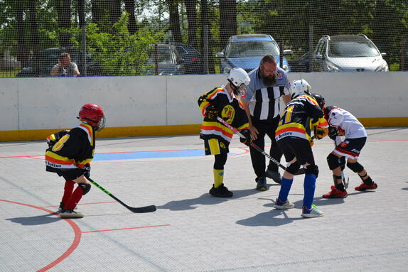 Hokejbal 03.05.2025 54