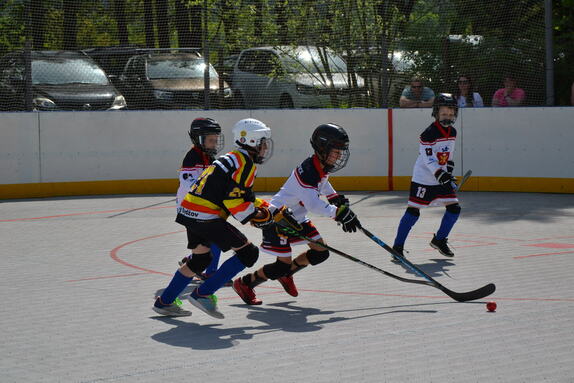 Hokejbal 03.05.2025 55