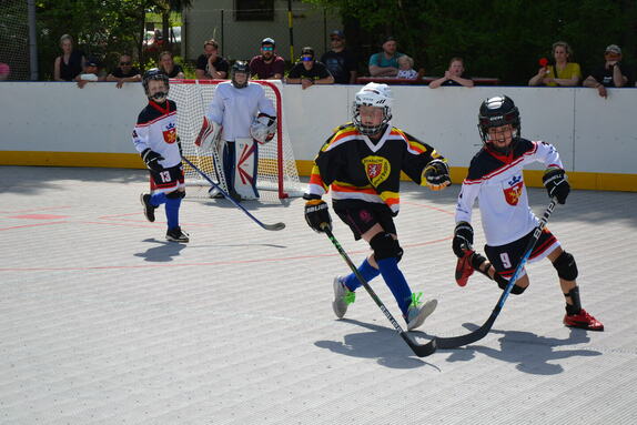 Hokejbal 03.05.2025 56