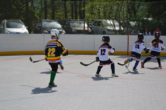 Hokejbal 03.05.2025 4