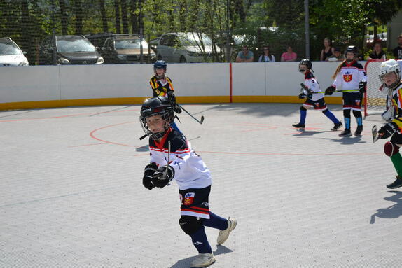 Hokejbal 03.05.2025 6