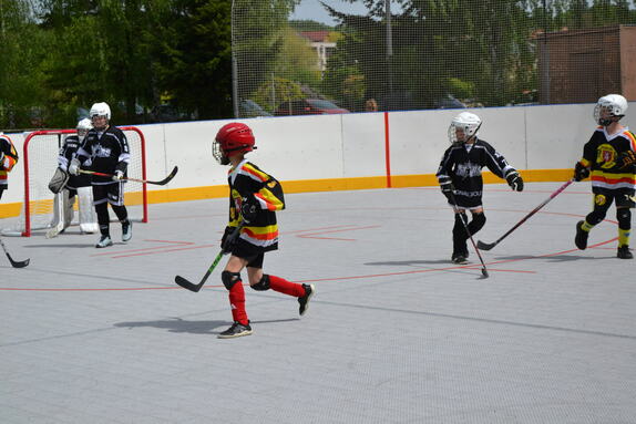 Hokejbal 03.05.2025 24