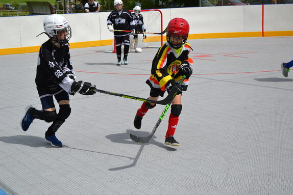 Hokejbal 03.05.2025 25