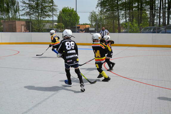Hokejbal 03.05.2025 26