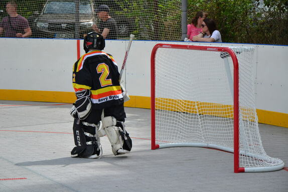 Hokejbal 03.05.2025 27