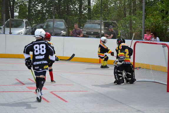 Hokejbal 03.05.2025 28