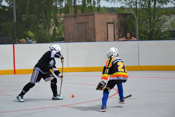 Hokejbal 03.05.2025 29
