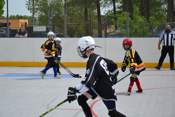 Hokejbal 03.05.2025 30