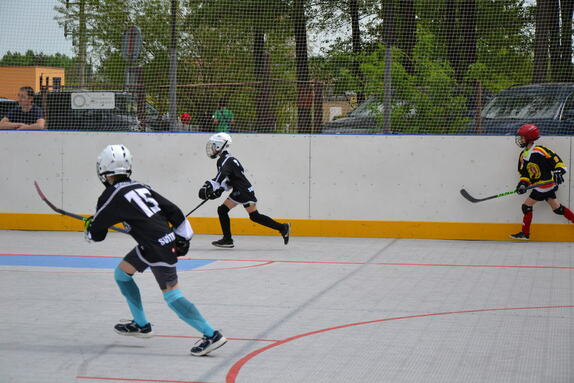 Hokejbal 03.05.2025 31