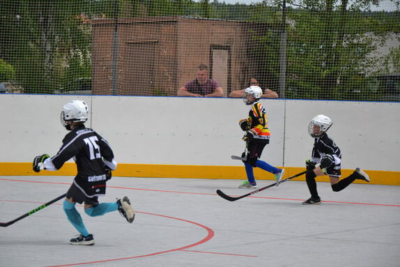 Hokejbal 03.05.2025 32