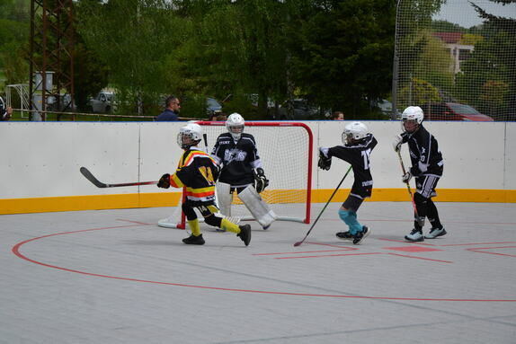 Hokejbal 03.05.2025 33