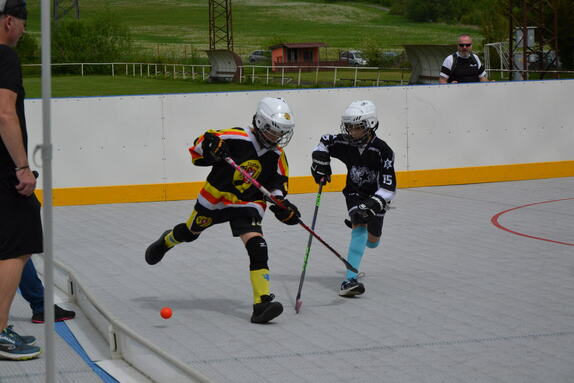 Hokejbal 03.05.2025 34