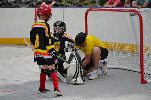 Hokejbal 03.05.2025 36