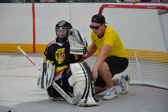 Hokejbal 03.05.2025 37