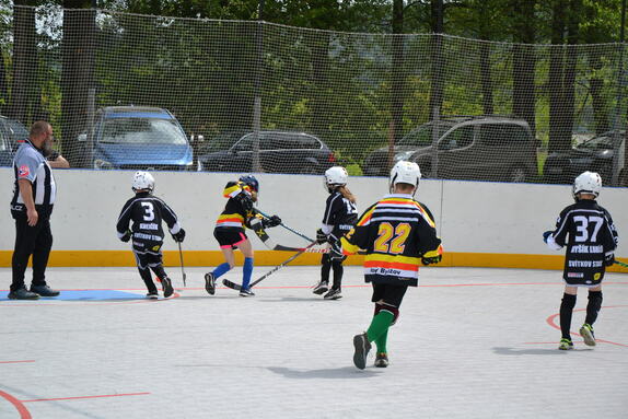 Hokejbal 03.05.2025 38