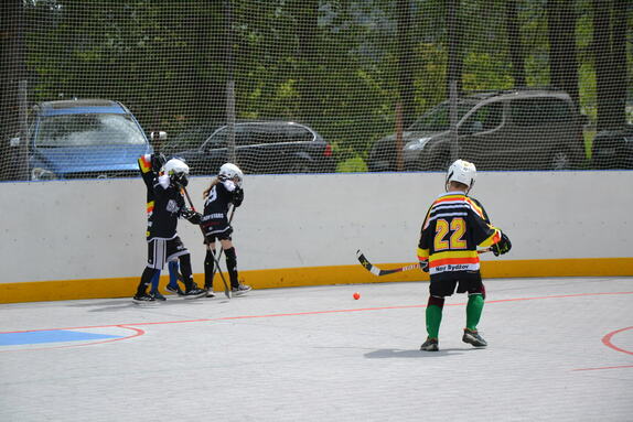Hokejbal 03.05.2025 39
