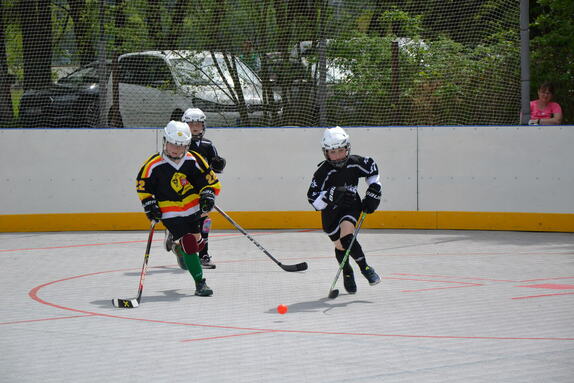 Hokejbal 03.05.2025 40