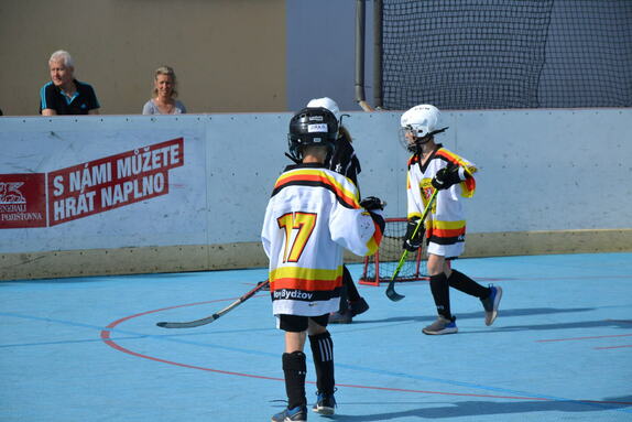 Hokejbal 16.06.2024 13