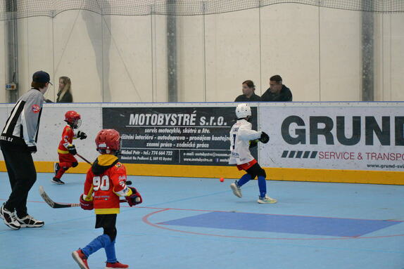 Hokejbal 04.05.2025 4