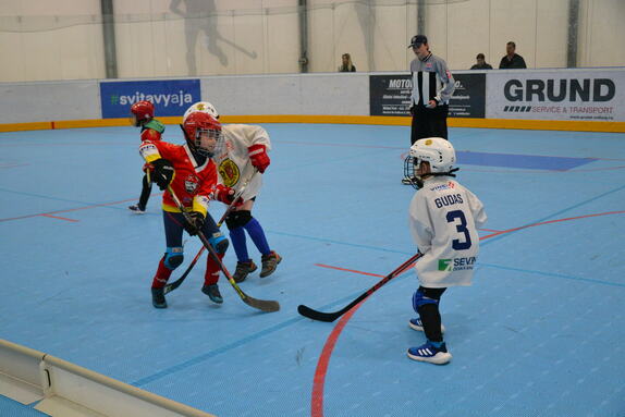 Hokejbal 04.05.2025 8