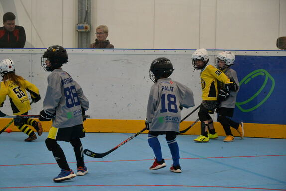 Hokejbal 04.05.2025 20