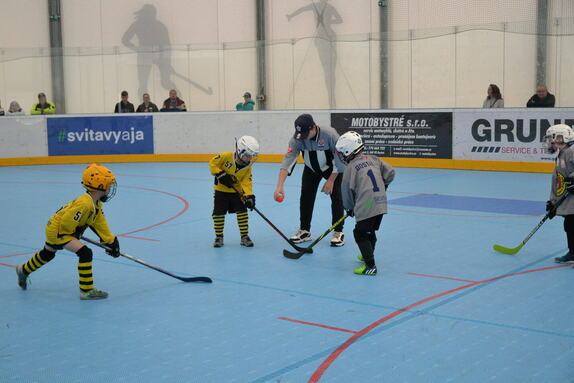 Hokejbal 04.05.2025 24