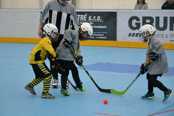 Hokejbal 04.05.2025 25