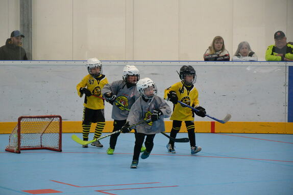 Hokejbal 04.05.2025 28