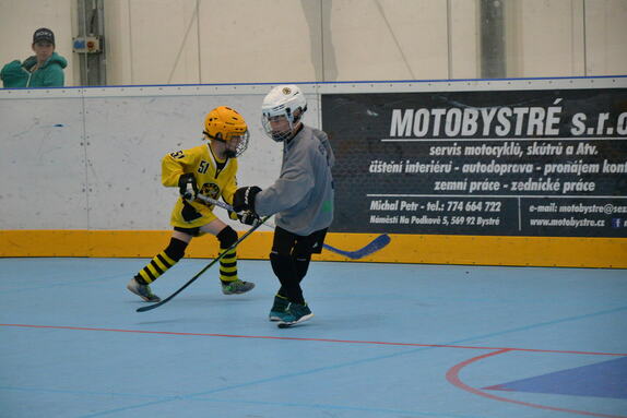 Hokejbal 04.05.2025 29