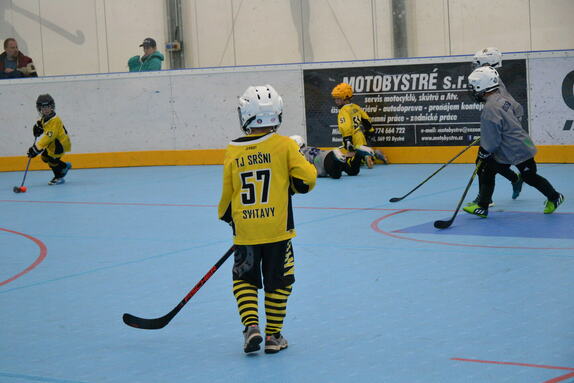 Hokejbal 04.05.2025 30