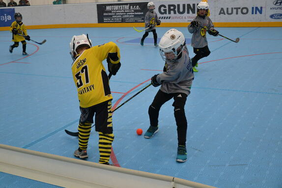 Hokejbal 04.05.2025 31