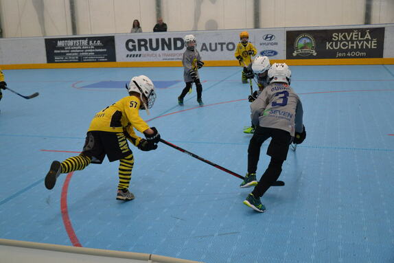 Hokejbal 04.05.2025 32