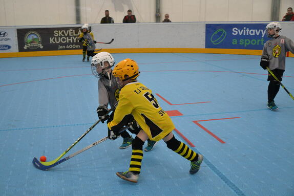 Hokejbal 04.05.2025 33