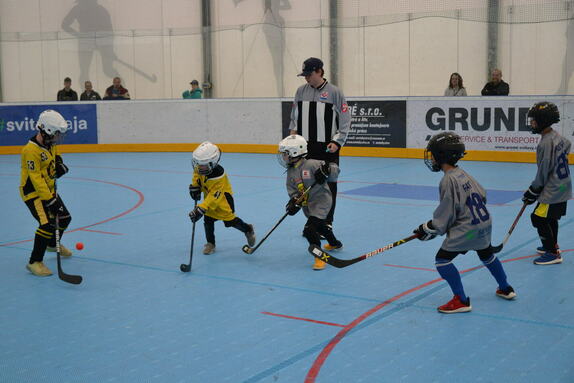 Hokejbal 04.05.2025 34